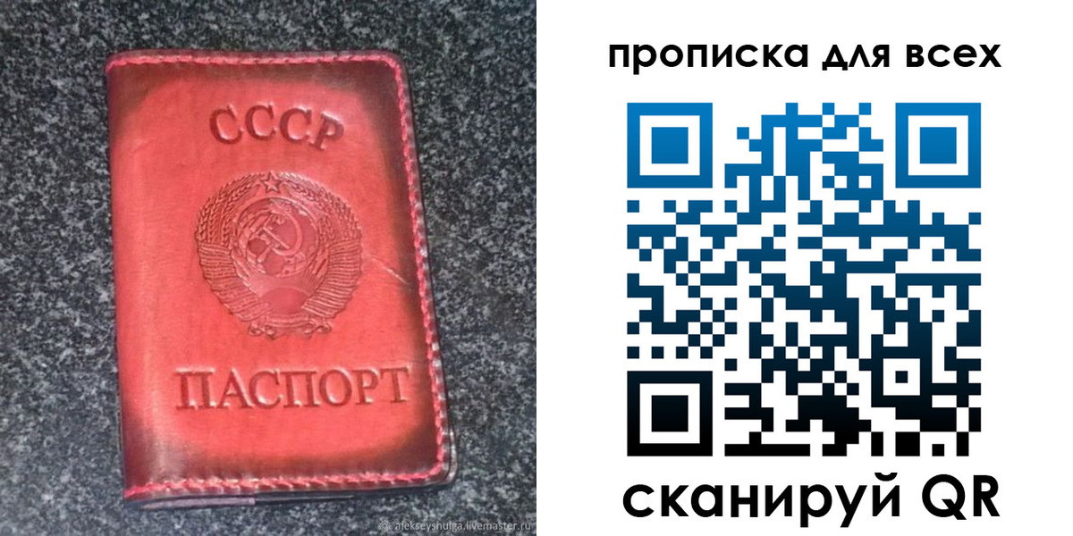 временная регистрация госуслуги в Владимирской области